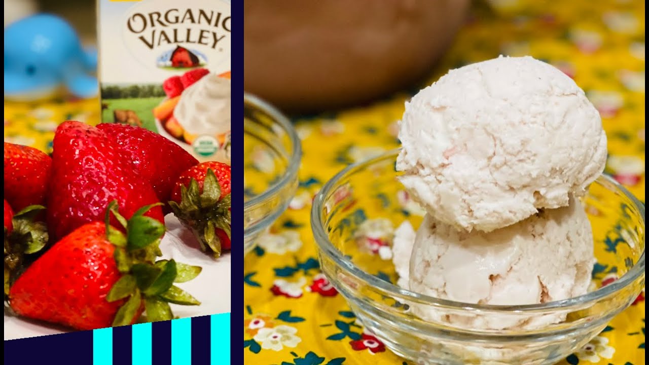 3-хан орцтой Зайрмаг 🍦 ( BOGI’S Life Vlog 777)