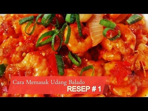 cara-memasak-udang-balado-enaknya-juara