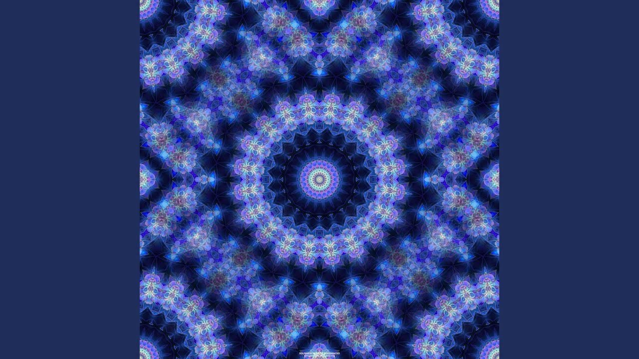 Advanced Concentration