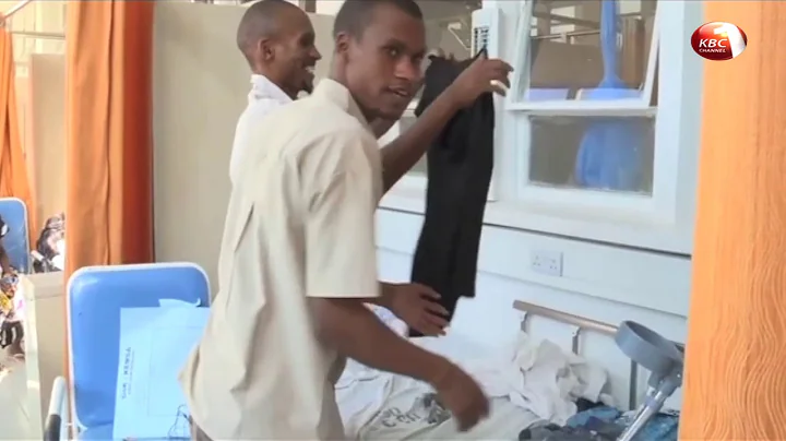 Scales of Justice :  Court extends orders suspending sections of controversial Cyber crimes Act