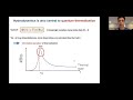 Tibor Rakovszky (Stanford/TUM) - &quot;Dissipation-assisted operator evolution &amp; hydrodynamic transport&quot;