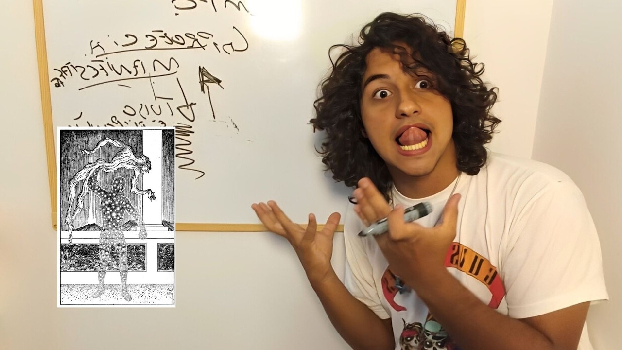 5 códigos de trapaça quânticos que MANIFESTAM qualquer coisa rapidamente