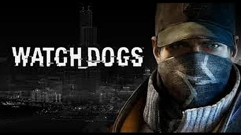 Watchdogs News and more