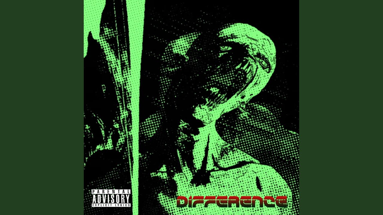Sleduj DIFFERENCE (feat. AK) na YouTube Sleduj DIFFERENCE (feat. AK) na YouTube