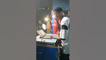 Furaha Yangu Iko Wapi 20 Rmx By Dj Willy Tz 