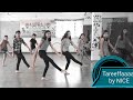 Tareefaan || Bollywood Hit Group Dance|| Whatsapp Status Video Download Free