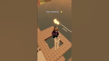 Childhood games 🎮 | #roblox #rants #robloxrant #relatable #games