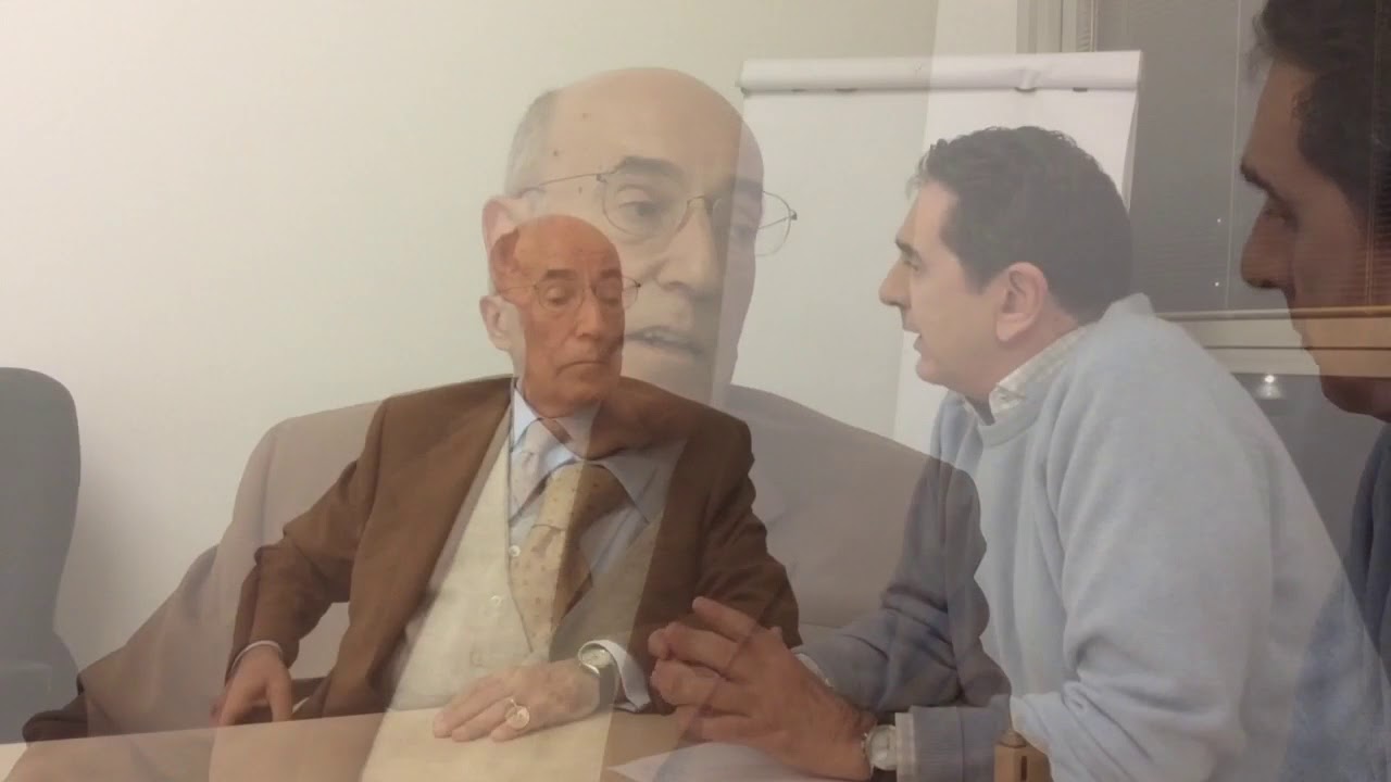 Claudio Staderini - PROFITTABIILITA’ ALBERGHIERA  - Criticità ed Opportunità