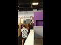 SMASHED 3 Challenges #parkour #sportparkour #competition @lukesabal5109