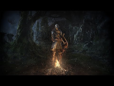 Video: Lihat Bagaimana Dark Souls Remastered Dan Diablo 3 Berjalan Dalam Mode Seluler Switch
