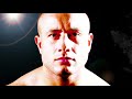 【UFC】グーカン・サキ、さいたまスーパーアリーナでUFCデビュー！