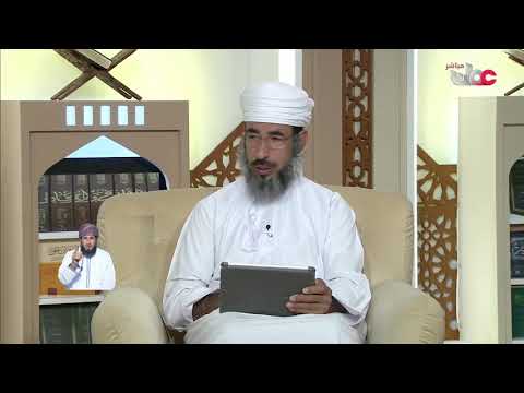 باب الريان في الجنة يدخله الصائمون والمسلمون صائمون من يدخل من الأبواب الأخرى