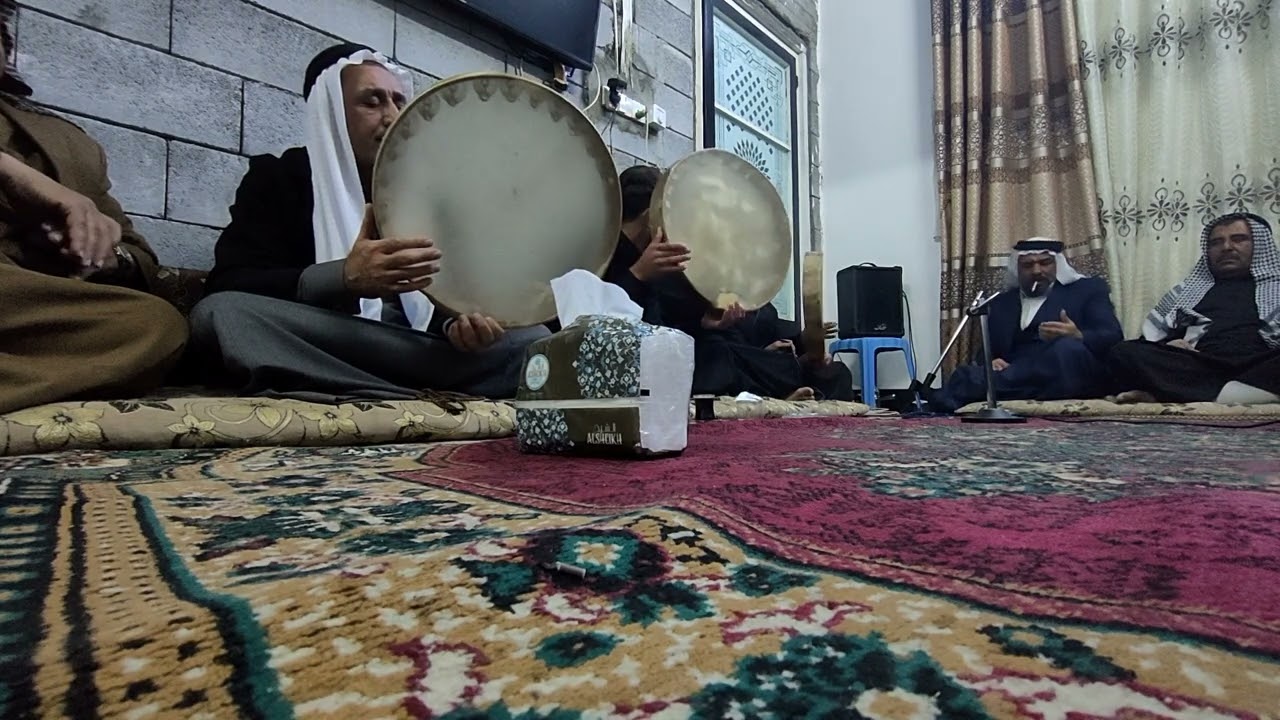 ١٥ يونيو ٢٠٢٢