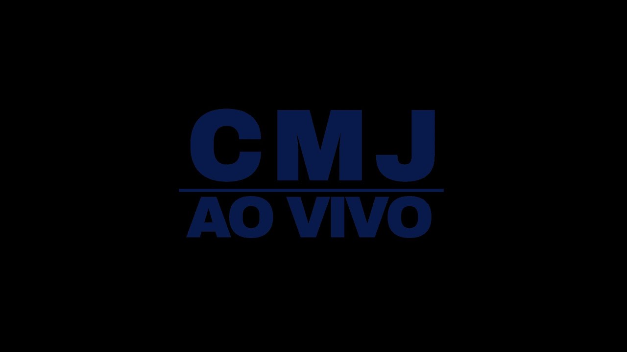 02ª SESSÃO ORDINÁRIA - 2026