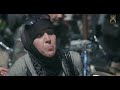 مسلسل رائحة الروح ـ الحلقة 2 الثانية كاملة HD Rayiht Al Ruwh 