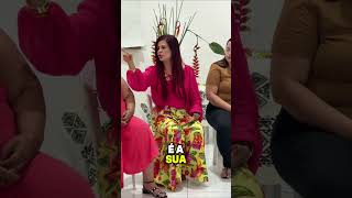 Descubra a Beleza Única: Autocuidado e Autoestima Feminina! #beleza #belezafeminina #autocuidado
