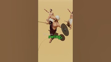 Urumi: How India’s Deadliest Whip Sword Works ⚔️🔥#urumi #indianweapons #kalaripayattu #ancientweapon