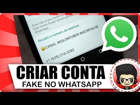 video whatsapp da scaricare gratis