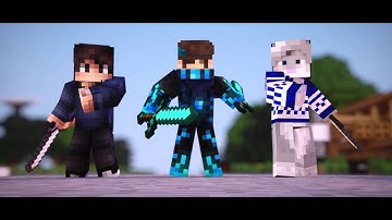 Intro #13 - Xelab Designs // By Kixed