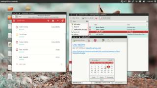 Todoist GTG Sync screenshot 5