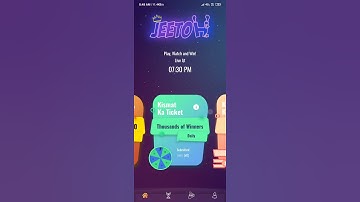 23 Mpl coupon code || Today mpl coupon code