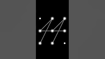 44 pattern lock// #patternlock #patternpassword #pattern #lock #shorts