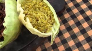 Индийская кухня Индийская кухня