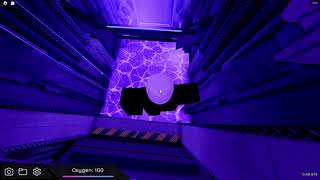 Electro Dysfunction (Extreme) | TRIA.os