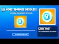 Fortnite V Bucks Kaufen Ps4