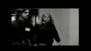 NOVU - Nordisk Venskabsbyuge - Bøjledøden - Novelle kortfilm - 1993