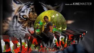 New Tarnch Compititson 80Bass Dj Tarbch
