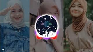 SO ADA YG BARU NGANA RINDU