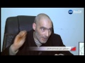 مهدي مخلوفي ...الوعد الصادق