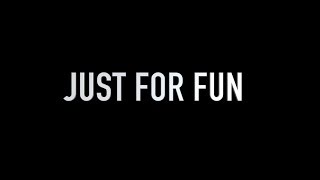 JUST FOR FUN   "JUICE" LIZZO (Quarantine Session) 2020