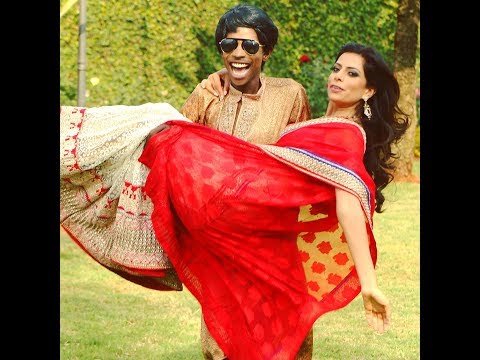 EXCLUSIVE KIONJO CHA MOVIE MPYA YA KIHINDI YA ERIC OMOND AMBAYO ATAIACHIA WIKI HII