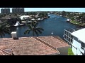 Aerial photography aerial from swfl360