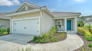 10105 Canaveral Circle Sarasota, FL | ColdwellBankerHomes.com