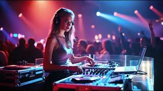 Download Lagu KATA PUJANGGA V.5 ( COVER DJ DANGDUT REMIX BASS HOREG ) RHOMA IRAMA 2026 MP3