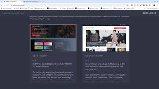 Headstarters Project 1 Submission