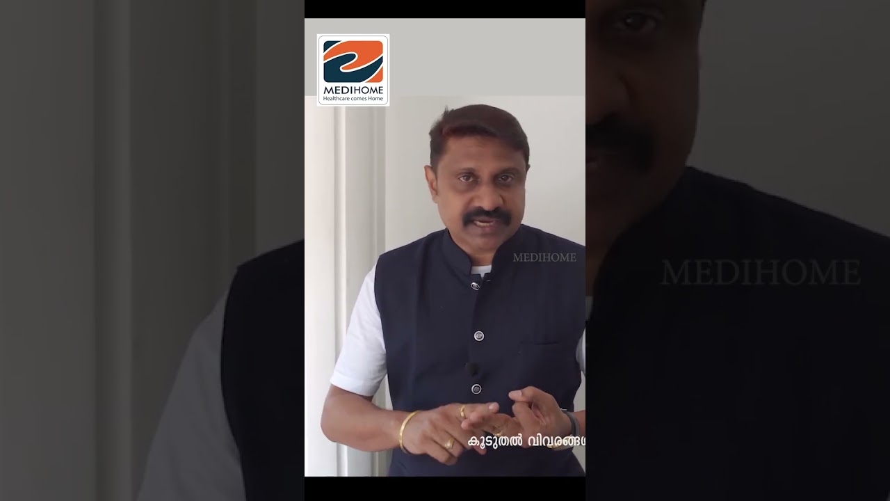 Testimonial 102 - (part 4)     