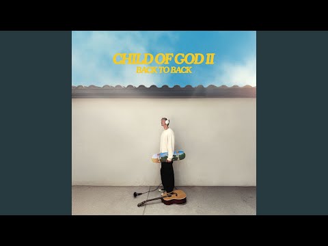 Music Video Preview