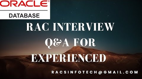 RAC Startup Sequence , CACHE FUSION ,  Node Eviction Explanation