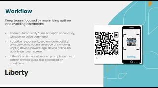 Arranger - Increase Workflows (Knowledge Workers)