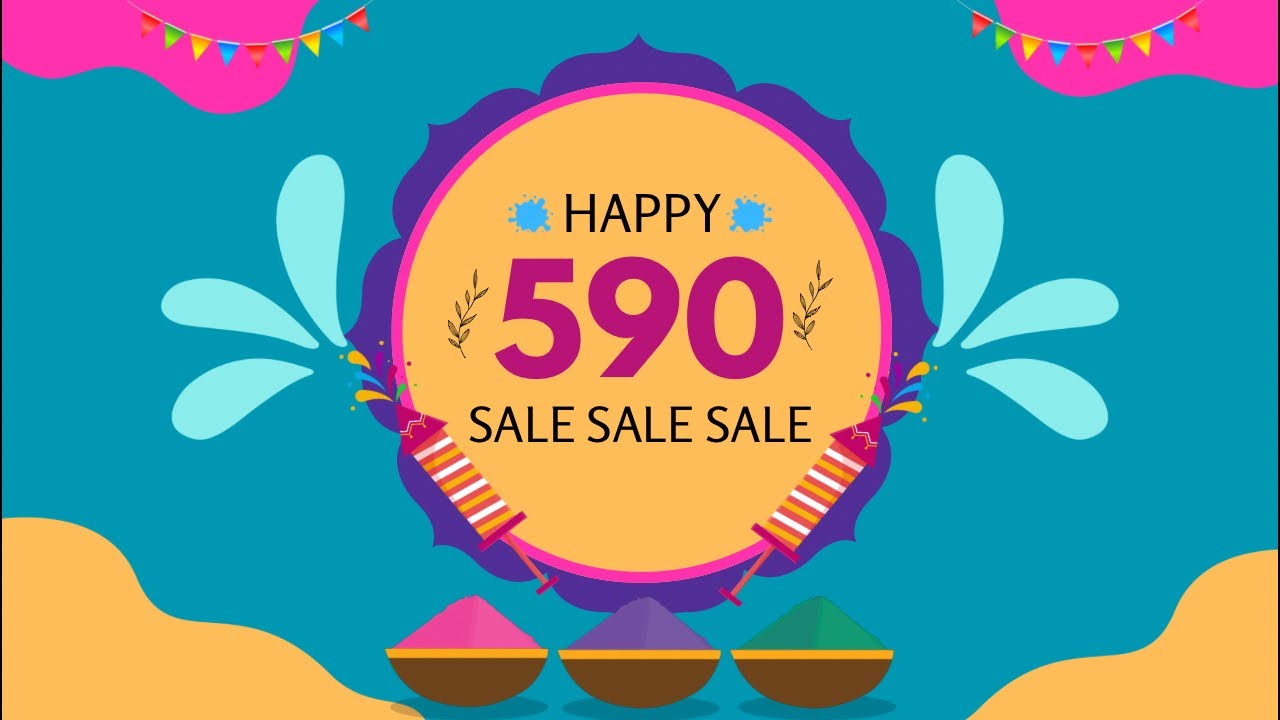 Live sale -holi special sale -9958101055