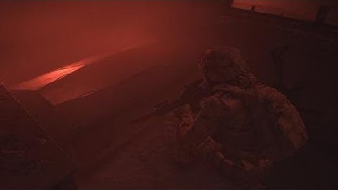 Black Crate Location #5 Sector #3| Ghost Recon Breakpoint