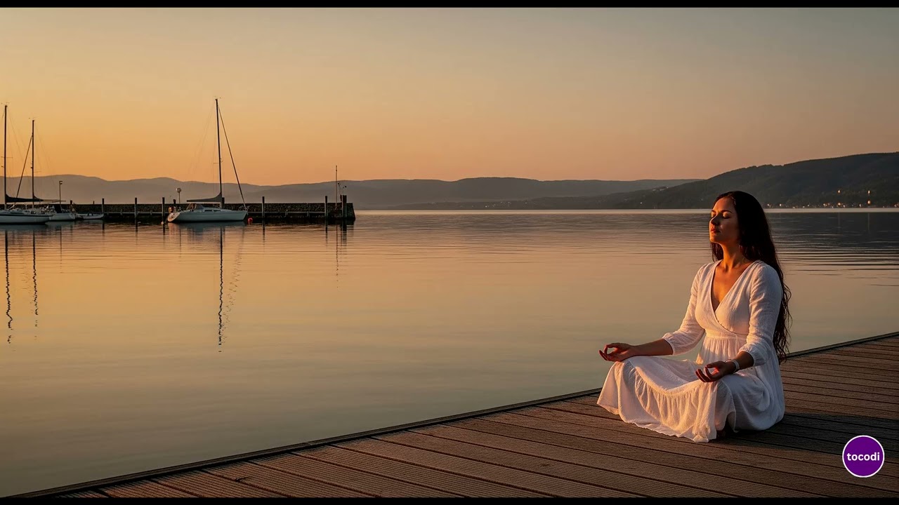 Watch Lakeside - Harbours & Oceans on YouTube Watch Lakeside - Harbours & Oceans on YouTube
