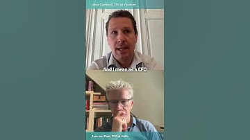 The One Mistake That’s Killing SaaS Cash Flow (Fix It Early!)