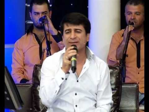 mehmet balaman 2012 ah neyleyim gönül senin elinden