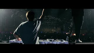 Lucas & Steve x Deepend - Long Way Home (Original + Club Mix Mashup)