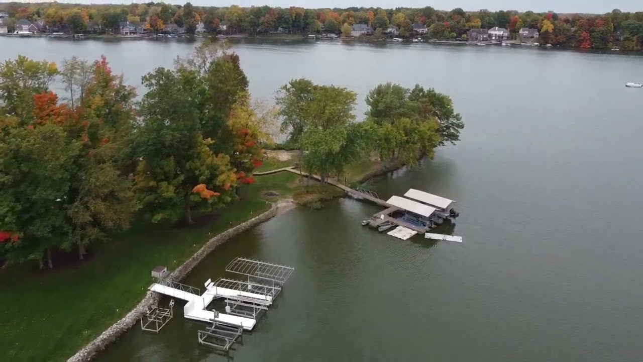 Cicero Lake Out 2022 YouTube